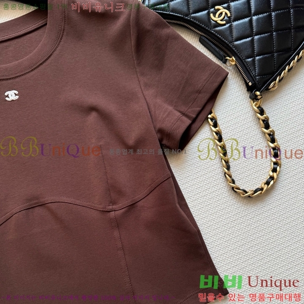  *   Ƽ CH4305540-12