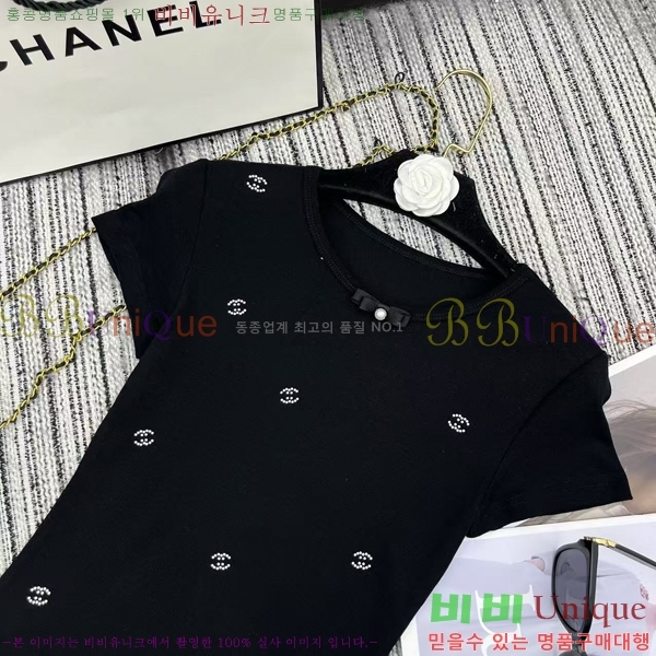  *  Ƽ CH437758-8