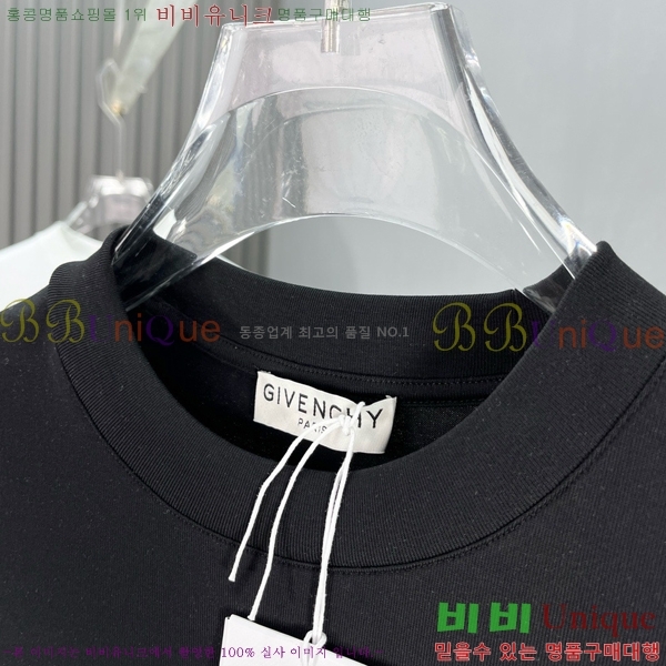    Ƽ 14GV26522-2