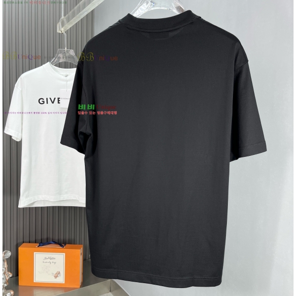    Ƽ 14GV26522-2