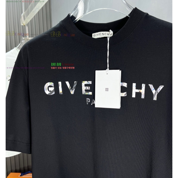    Ƽ 14GV26523-2