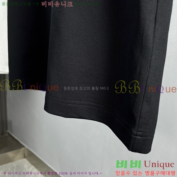    Ƽ 14GV26523-2