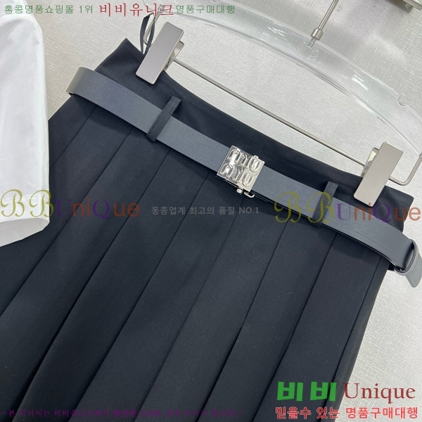  ̿̿ Ʈ MU411107-3