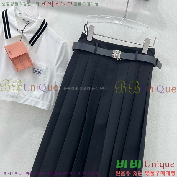  ̿̿ Ʈ MU411107-3