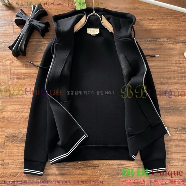   Ʈ G241515412