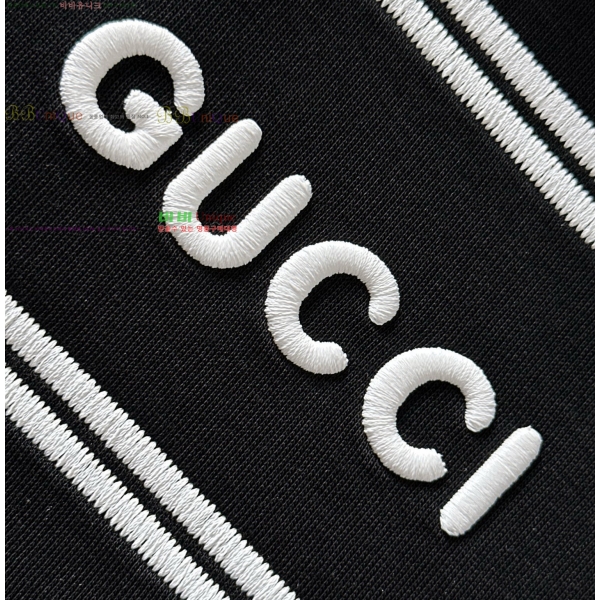   Ʈ G241515412