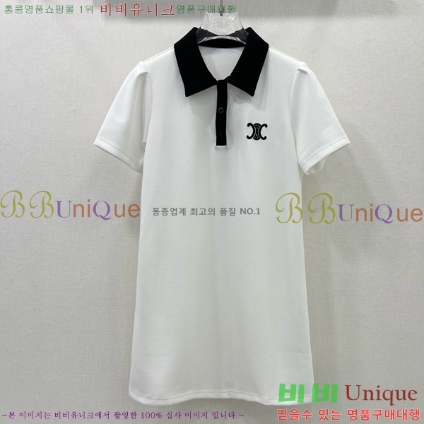  ǽ CE230144-2