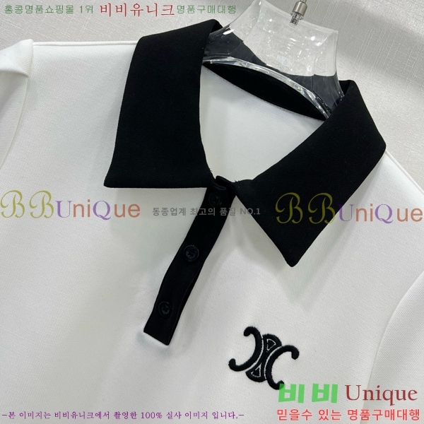  ǽ CE230144-2