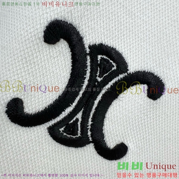  ǽ CE230144-2