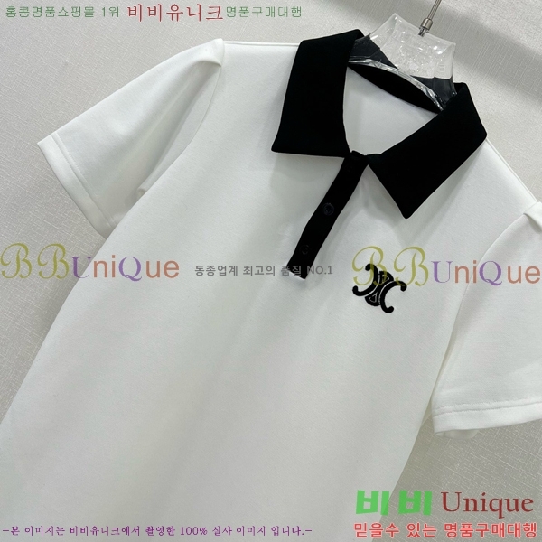  ǽ CE230144-2