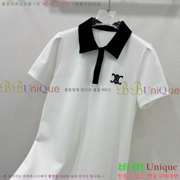  ǽ CE230144-2