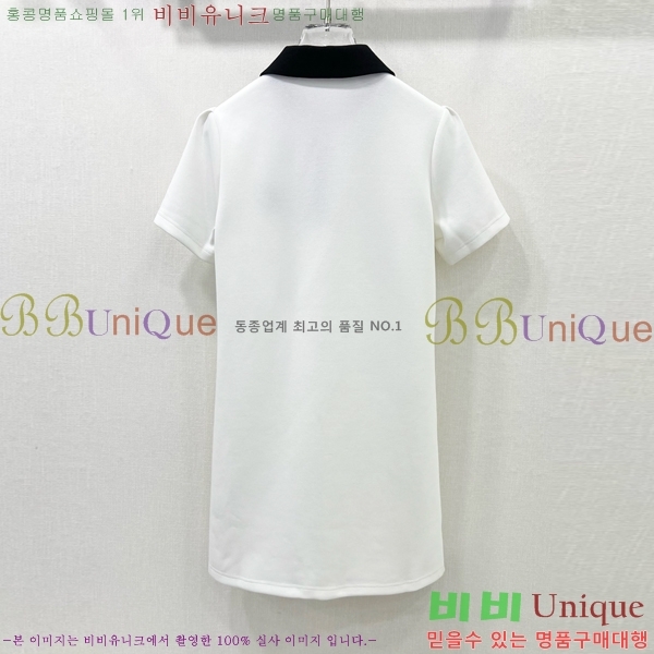  ǽ CE230144-2