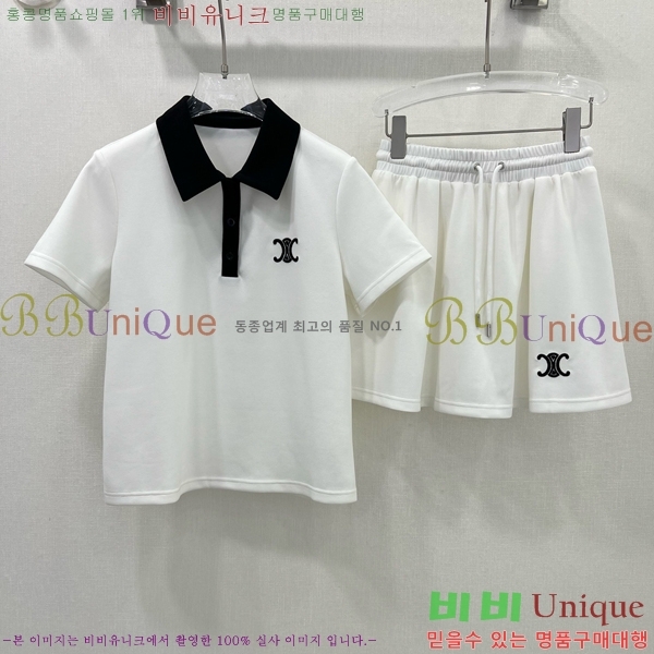   Ʈ CE113550-2
