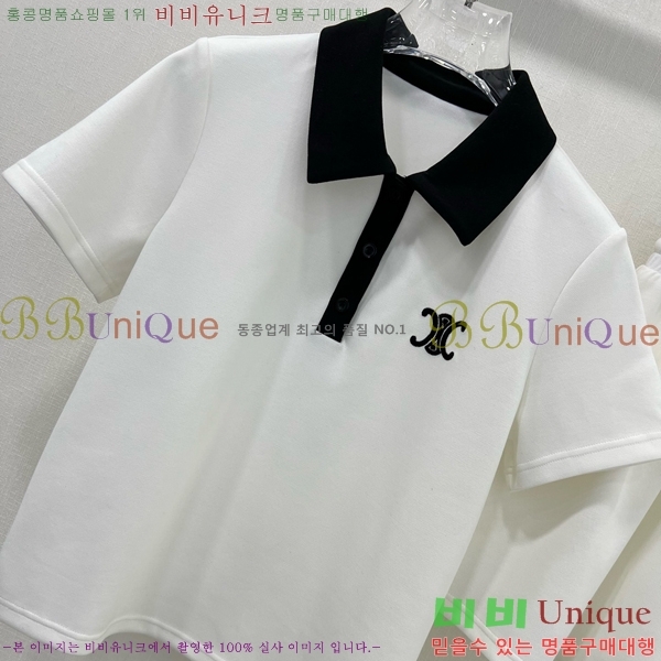   Ʈ CE113550-2