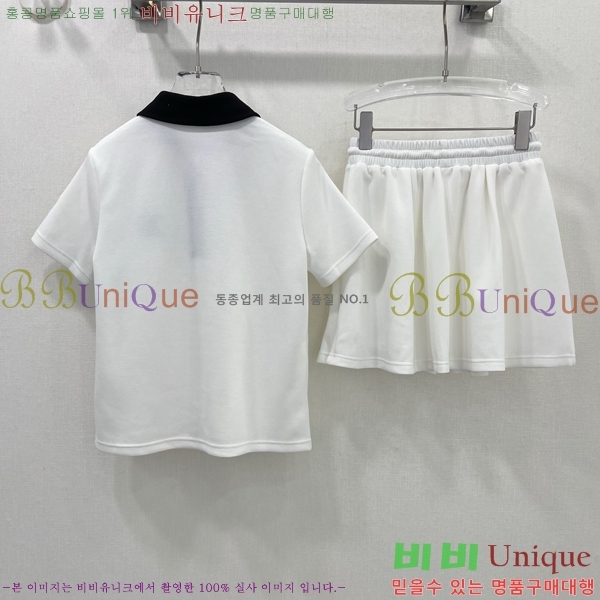   Ʈ CE113550-2