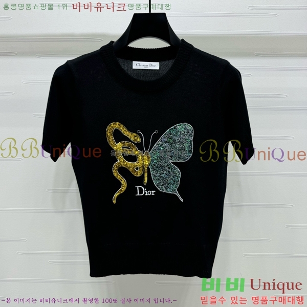    Ƽ DR500200-10