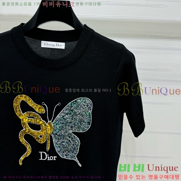    Ƽ DR500200-10