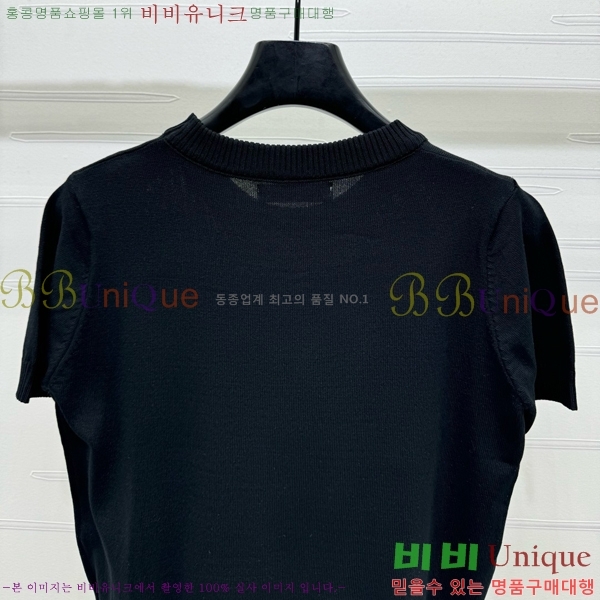    Ƽ DR500200-10