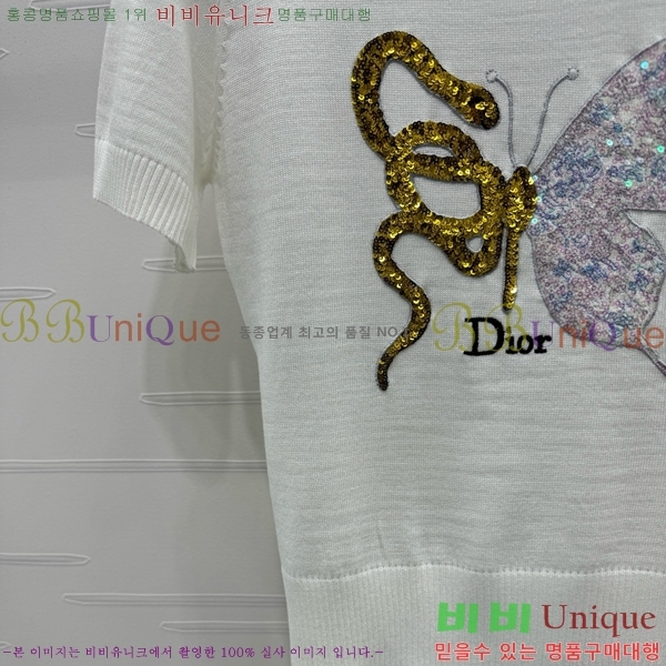    Ƽ DR500200-11