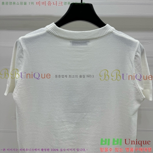    Ƽ DR500200-11