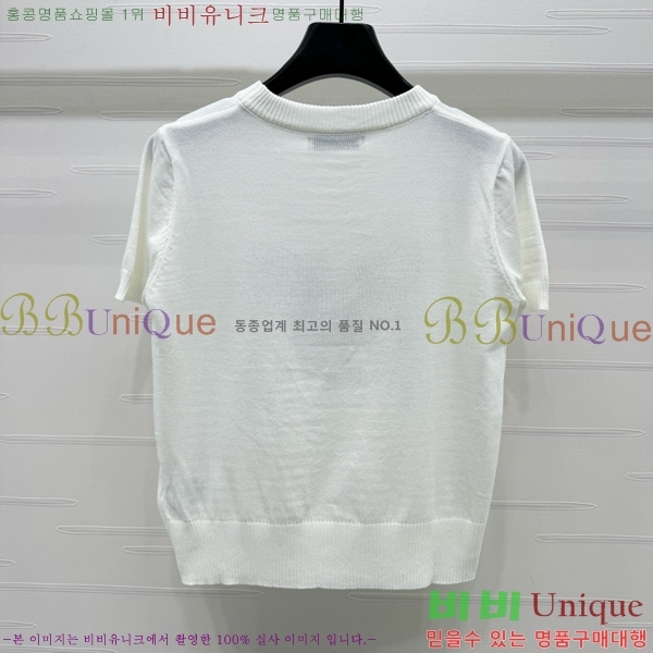    Ƽ DR500200-11