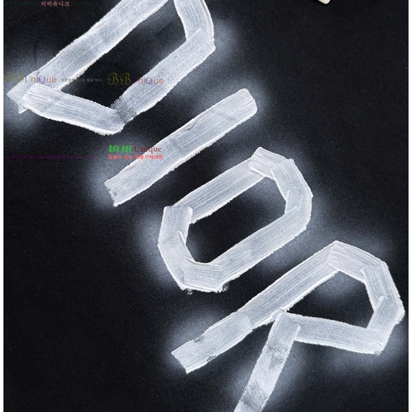    D2O14235179-2