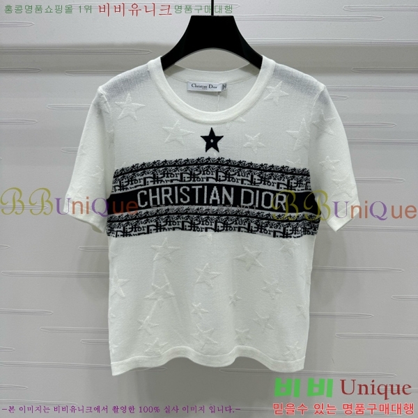    Ƽ DR50066-8