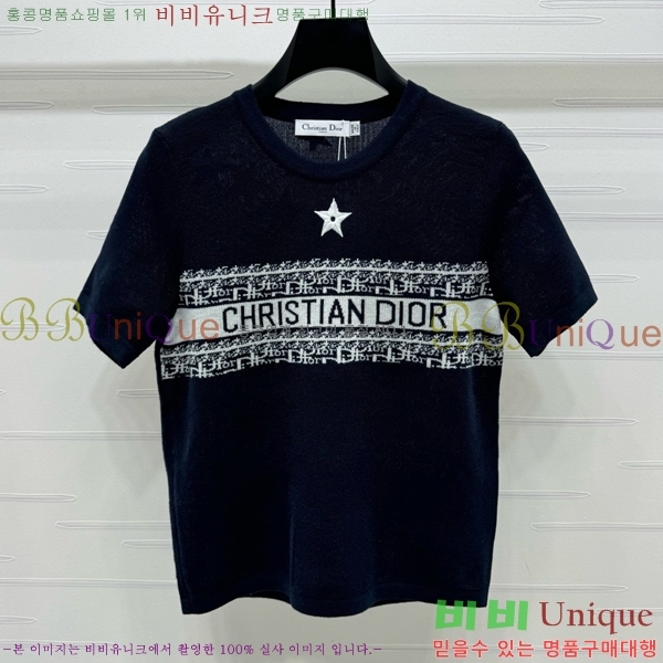    Ƽ DR50066-9