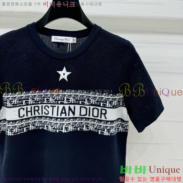    Ƽ DR50066-9