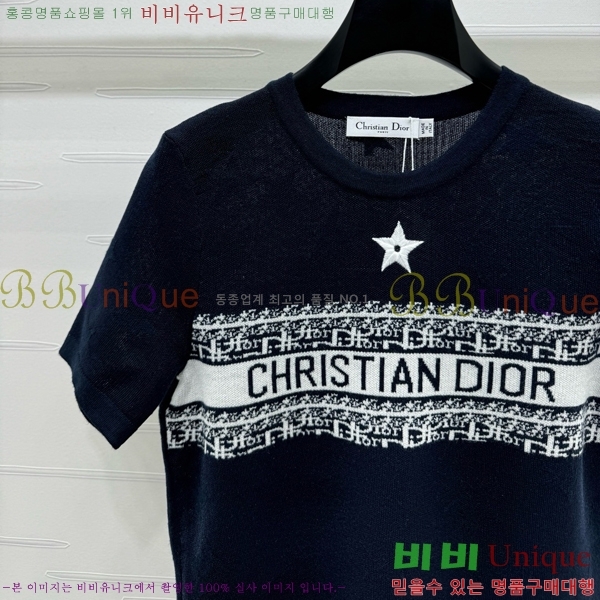    Ƽ DR50066-9