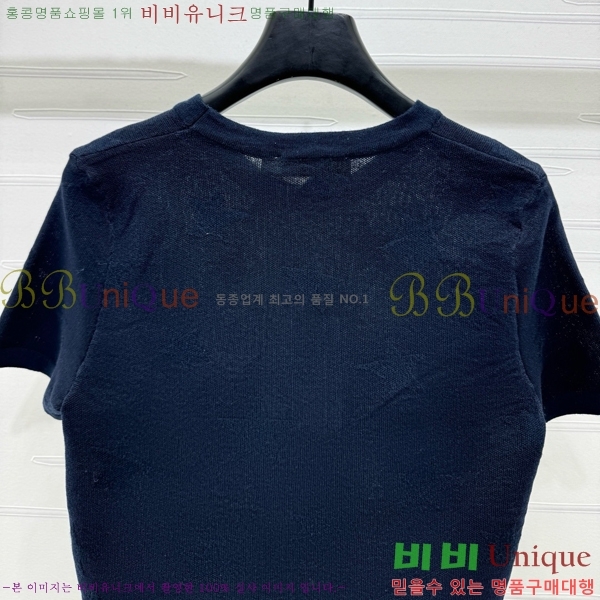    Ƽ DR50066-9
