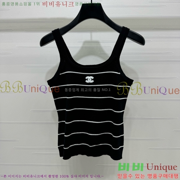  * μҸ/ CH430155-9