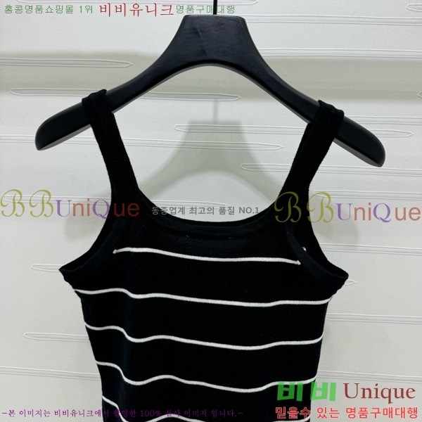  * μҸ/ CH430155-9