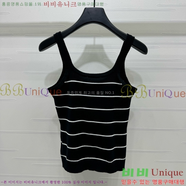  * μҸ/ CH430155-9