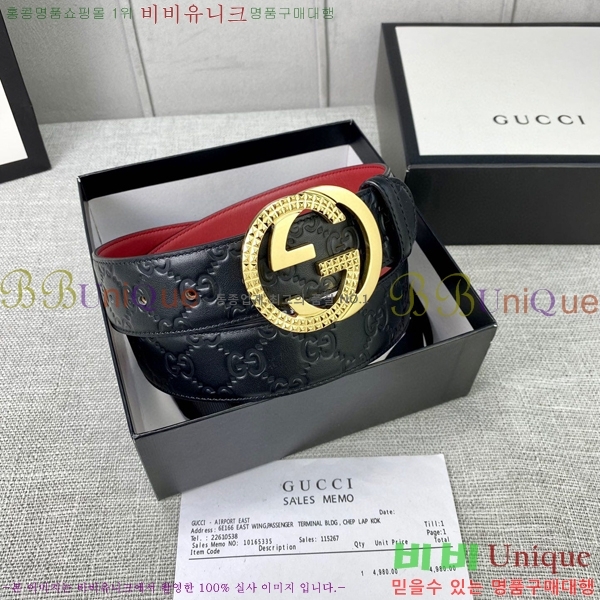 # Ʈ GG65123-1 4cm
