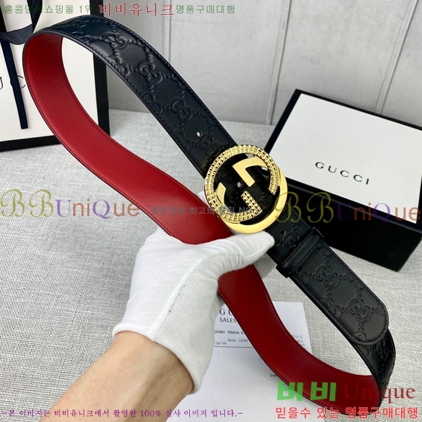 # Ʈ GG65123-1 4cm