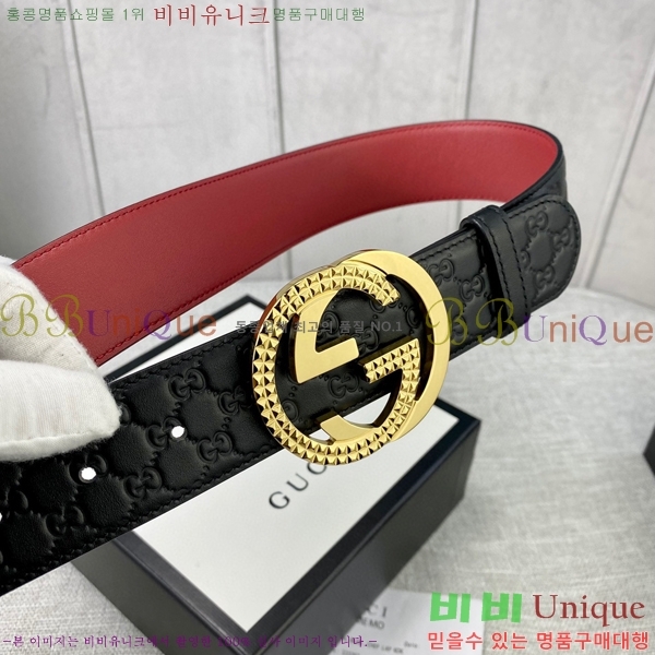 # Ʈ GG65123-1 4cm
