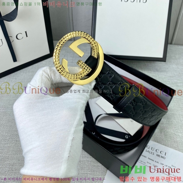 # Ʈ GG65123-1 4cm