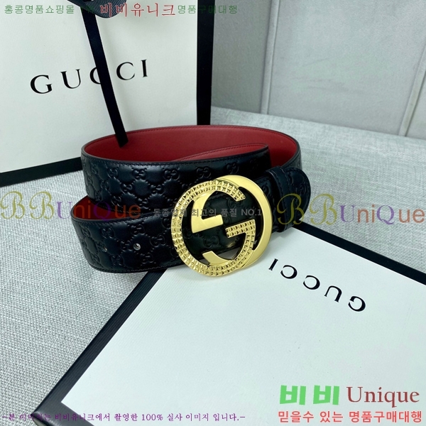 # Ʈ GG65123-1 4cm