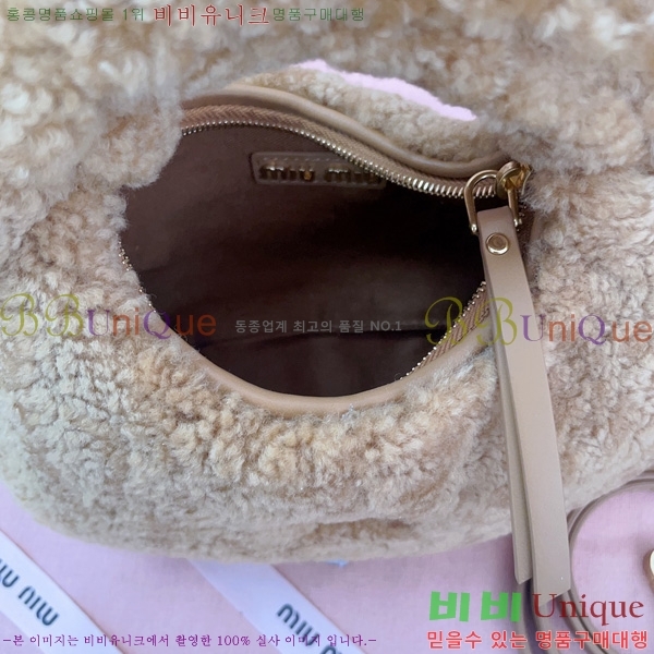 #̿̿   Ư¡ ϴ þ ȣ 5BP078-602