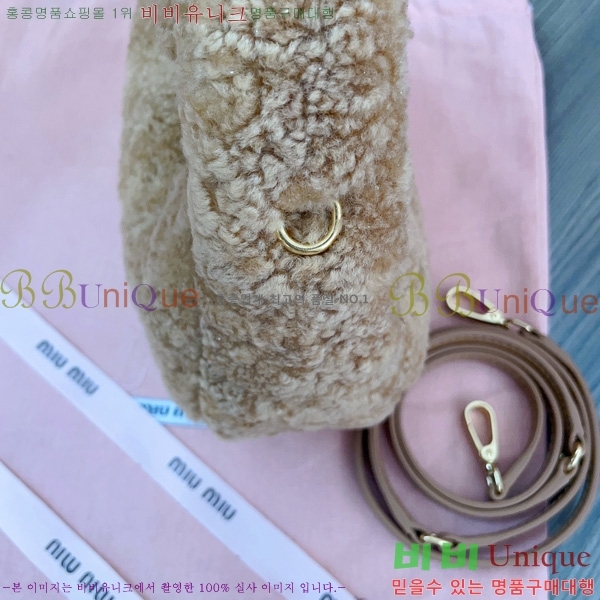 #̿̿   Ư¡ ϴ þ ȣ 5BP078-602