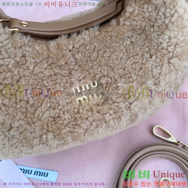 #̿̿   Ư¡ ϴ þ ȣ 5BP078-602