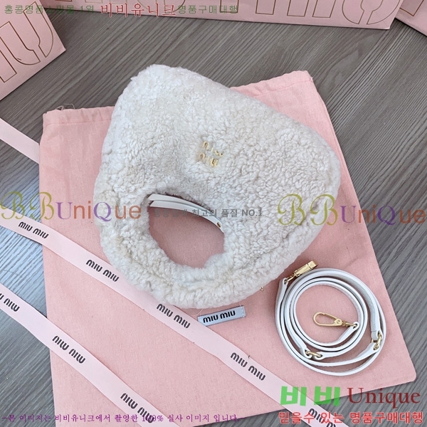 #̿̿   Ư¡ ϴ þ ȣ 5BP078-601