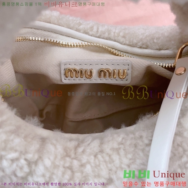 #̿̿   Ư¡ ϴ þ ȣ 5BP078-601