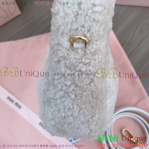 #̿̿   Ư¡ ϴ þ ȣ 5BP078-601
