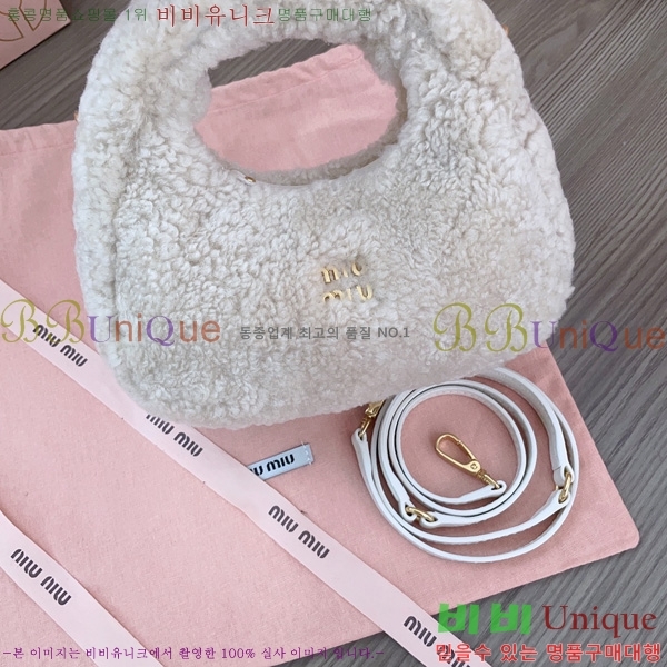 #̿̿   Ư¡ ϴ þ ȣ 5BP078-601