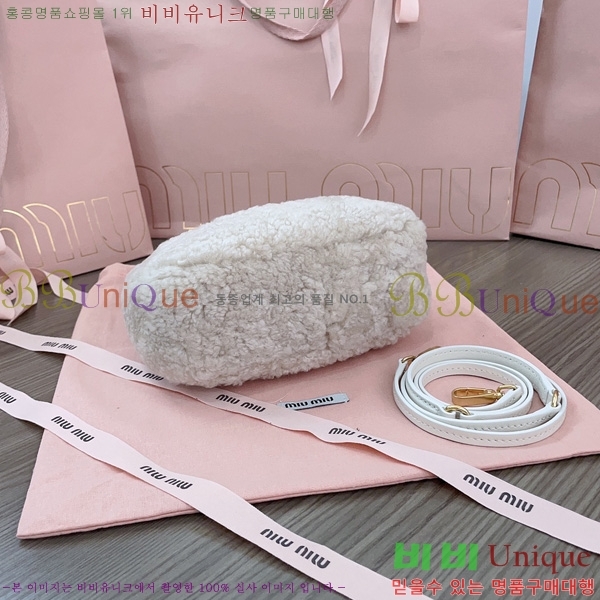 #̿̿   Ư¡ ϴ þ ȣ 5BP078-601