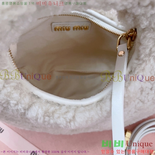 #̿̿   Ư¡ ϴ þ ȣ 5BP078-601