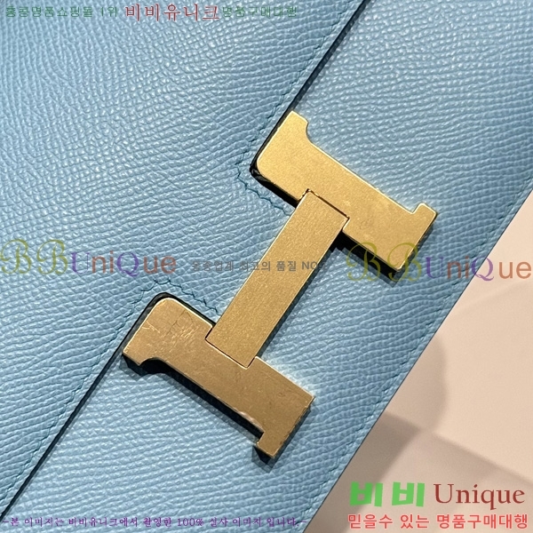 #޽ NEW ܽź  570050-11