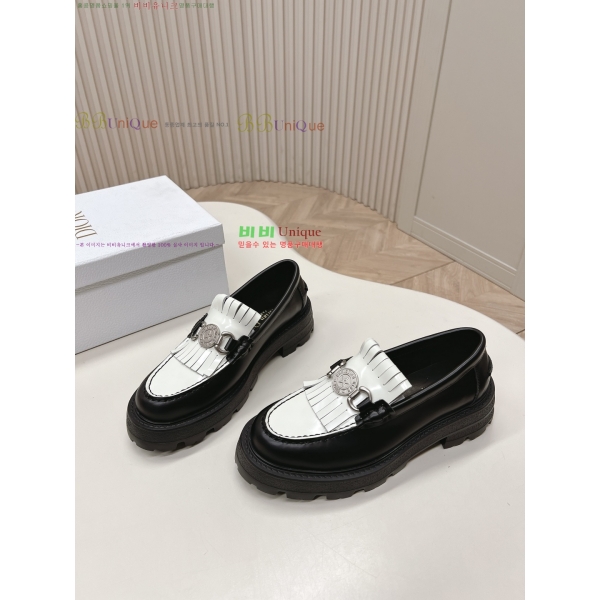   Cruise  35D253837-2
